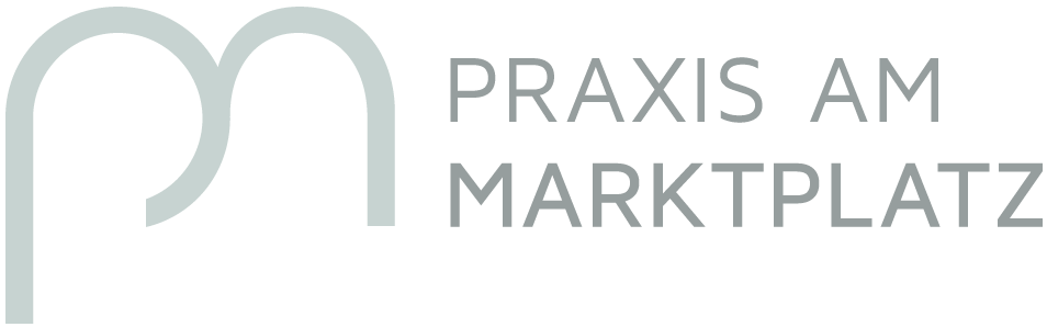 Praxis am Marktplatz